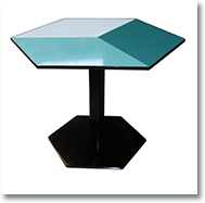 Table Illusion