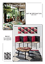 ART&DECORATION 03-2015