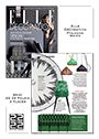 ELLE DECO POLOGNE 03-2015