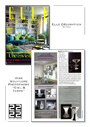 Elle Deco Mai 2012