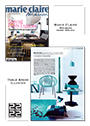 MARIE CLAIRE MAISON 2-3-2015