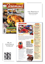 Vie Pratique GOURMAND - sept 2011